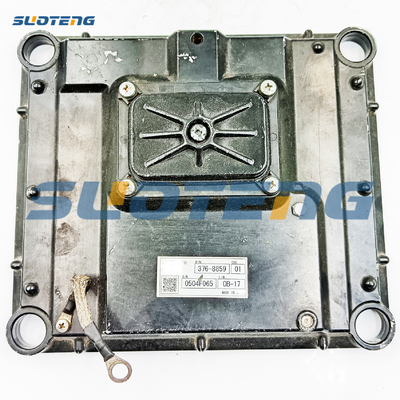 376-8859 3768859 컨트롤러 ECU 308E 발굴기