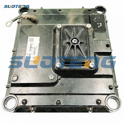 376-8859 3768859 컨트롤러 ECU 308E 발굴기