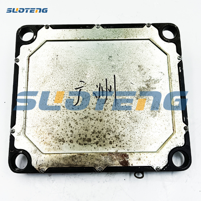 376-8859 3768859 컨트롤러 ECU 308E 발굴기