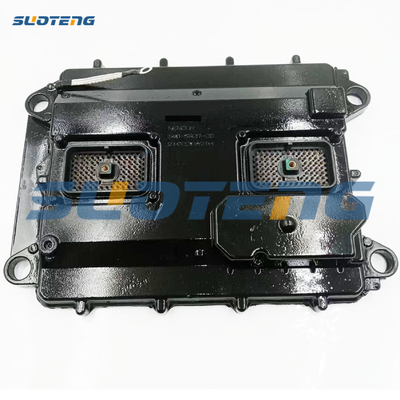 240-5307 컨트롤러 ECU ECM 2405307 14H 140H 휠 로더