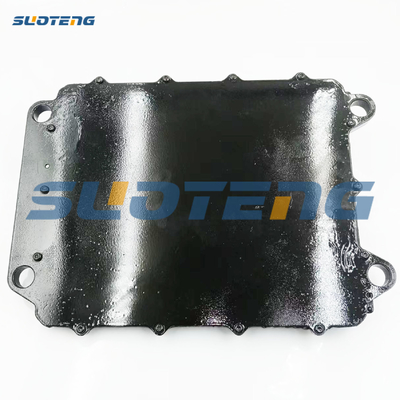 240-5307 컨트롤러 ECU ECM 2405307 14H 140H 휠 로더