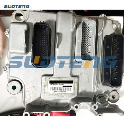 39100-84300 3910084300 제어 장치 제어 ECU