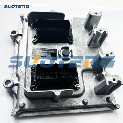 5698487 컨트롤러 ECU CM2670 엔진 용