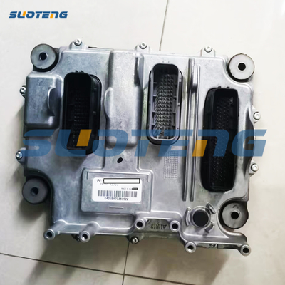 39100-82720 디젤 엔진 용 제어 장치 ECU