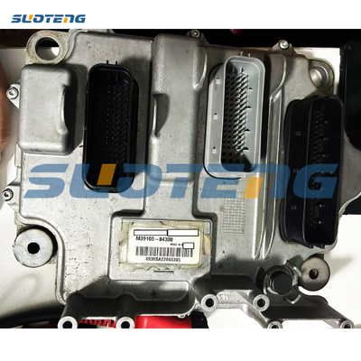 39100-84300 3910084300 엔진 컨트롤러 ECU ECM