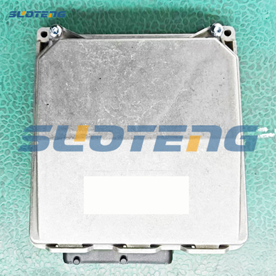 VOE14390248 14390248 ECU 전자 제어 장치 휠 발굴기 EW180B