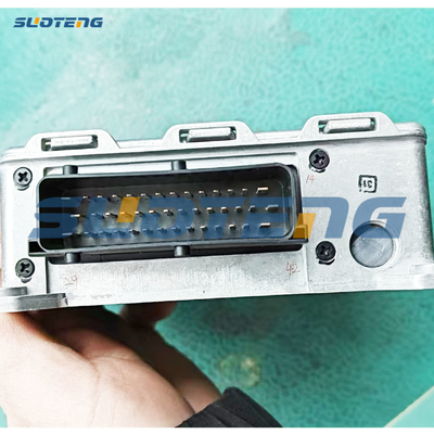 VOE14390248 ECU 전자 제어 장치 14390248 EW180B 바퀴 발굴기