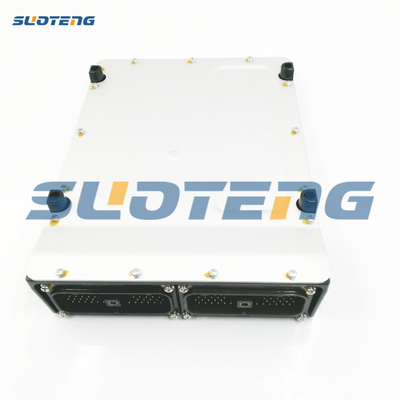 366-8821 ECU 전자 제어 장치 3668821 E320D 발굴기용