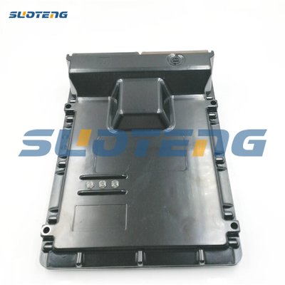 366-8821 3668821 ECU 전자 제어 장치 E320D 발굴기