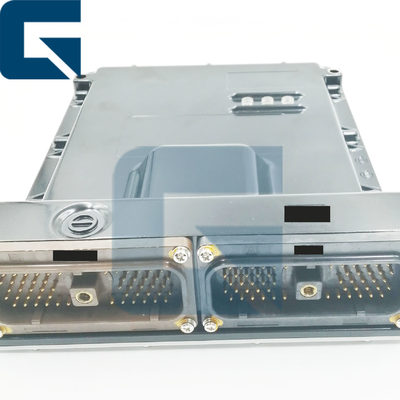 366-8821 3668821 ECU 전자 제어 장치 E320D 발굴기