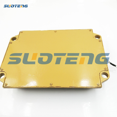 478-7932 4787932 컨트롤러 ECU 전자 제어 장치 C13 엔진