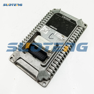 10R-035127 ECU 컨트롤러 제어 단위 CM3620