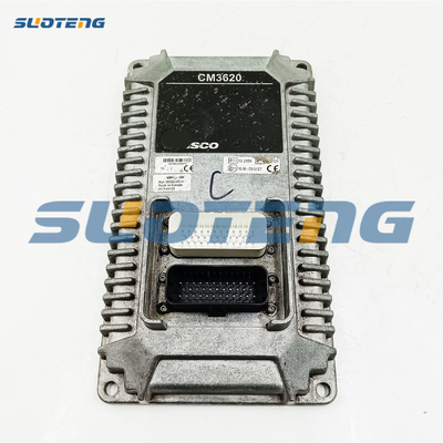 10R-035127 ECU 컨트롤러 제어 단위 CM3620