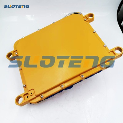 172-9389 1729389 제어기 ECU ECM D6N 부품