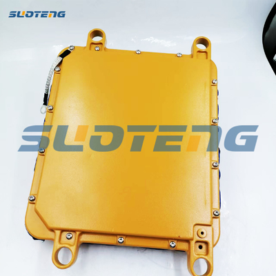 172-9389 컨트롤러 ECU ECM 1729389 컴퓨터판 D6N
