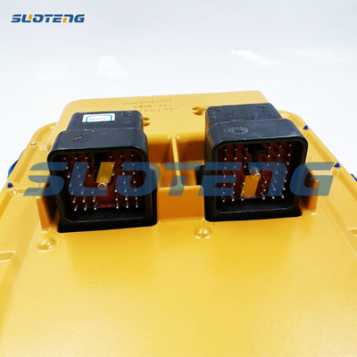 172-9389 컨트롤러 ECU ECM 1729389 컴퓨터판 D6N