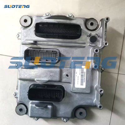 38100-82720 컨트롤러 ECU ECM 엔진 제어판 3810082720