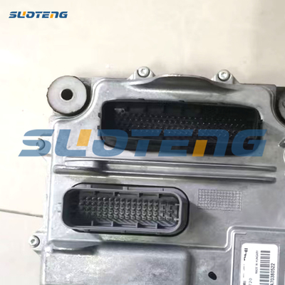 38100-82720 컨트롤러 ECU ECM 엔진 제어판 3810082720