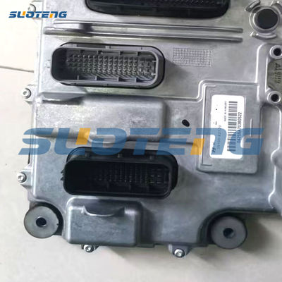 38100-82720 컨트롤러 ECU ECM 엔진 제어판 3810082720