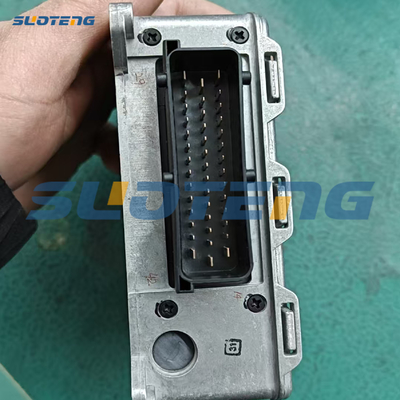 14390248 VOE14390248 EW140B EW160B용 전기 제어 ECU