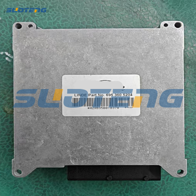 14390248 VOE14390248 EW140B EW160B용 전기 제어 ECU