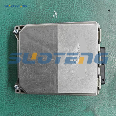 14390248 VOE14390248 EW140B EW160B용 전기 제어 ECU