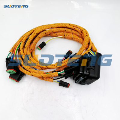 219-7461 219-7461 C13 C11 엔진 345C 345D 발굴기