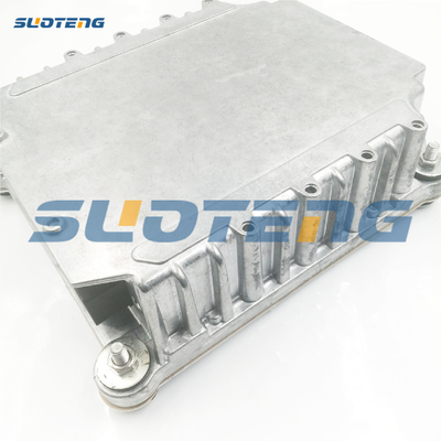 VOE20582958 컨트롤러 ECU 전자 제어 장치 20582958 EC360B