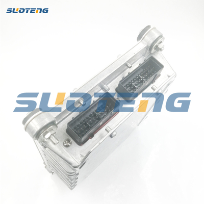 VOE20582958 20582958 컨트롤러 ECU 전자 제어 장치 EC360B
