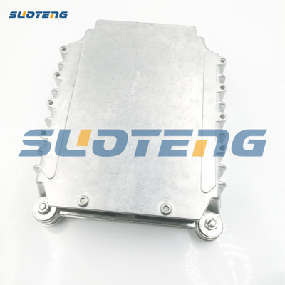 VOE20582958 20582958 컨트롤러 ECU 전자 제어 장치 EC360B