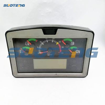 386-1371 3861371 D8T 트랙터 부품용 모니터 디스플레이