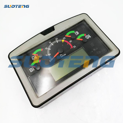 386-1371 모니터 디스플레이 패널 3861371 D8T