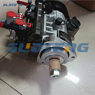 9521A010G DP310 엔진 부품을 위한 디젤 연료 주입 펌프