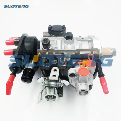 9521A100H 디젤 연료 주입 펌프 C71