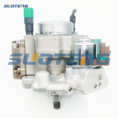28313000 고압 펌프 연료 주입 펌프 TA4-55 4.4L