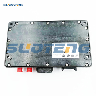 440-2105 4402105 제어 모듈 ECU 제어기 226D 발굴기 부품