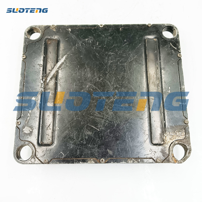 333-1675 W370000630B 컨트롤러 ECU 발굴기 부품 전자 제어 장치