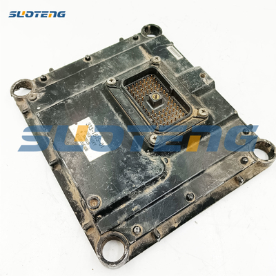 333-1675 W370000630B 컨트롤러 ECU 발굴기 부품 전자 제어 장치