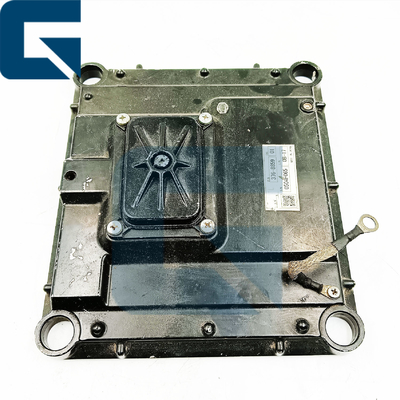 376-8859 376-8859 발굴기 컨트롤러 ECU 전자 제어 장치 305E 308E