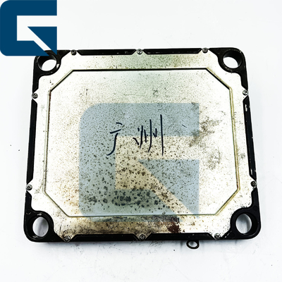 376-8859 376-8859 발굴기 컨트롤러 ECU 전자 제어 장치 305E 308E