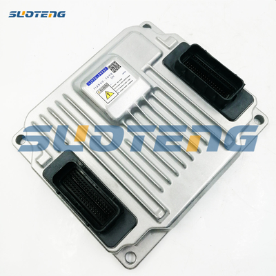 1J770-59051 ECU 컨트롤러 컴퓨터 보드 V3800 V2607