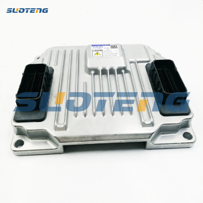 1J770-59051 ECU 컨트롤러 컴퓨터 보드 V3800 V2607