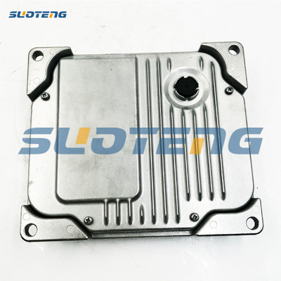 1J770-59051 ECU 컨트롤러 컴퓨터 보드 V3800 V2607