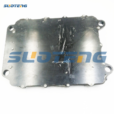 부품 번호 178-9090 원본 레만 전기 부품 ECM ECU 제어기 D3G D4G D5G 발굴기