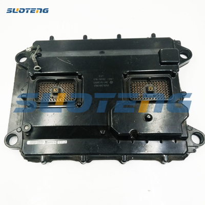 부품 번호 178-9090 원본 레만 전기 부품 ECM ECU 제어기 D3G D4G D5G 발굴기