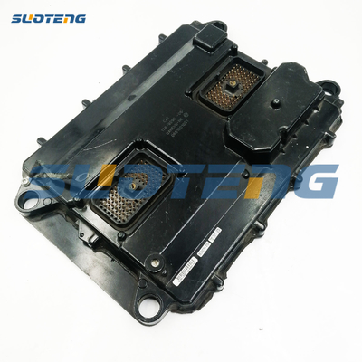 178-9090 1789090 D5G 트랙터 컨트롤러 ECU ECM
