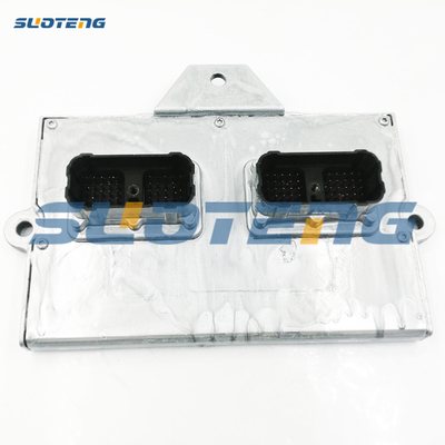 4954430 ECM ECU 컨트롤러 연료 제어 모듈 P4954430 CM850 QST30