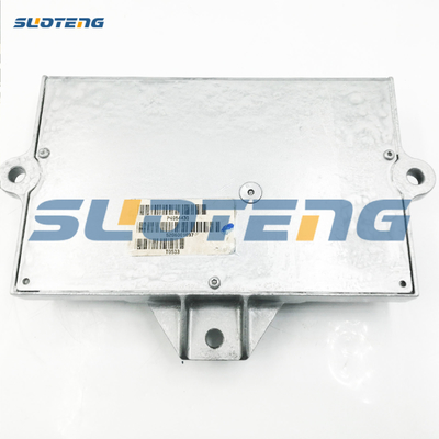 4954430 ECM ECU 컨트롤러 연료 제어 모듈 P4954430 CM850 QST30