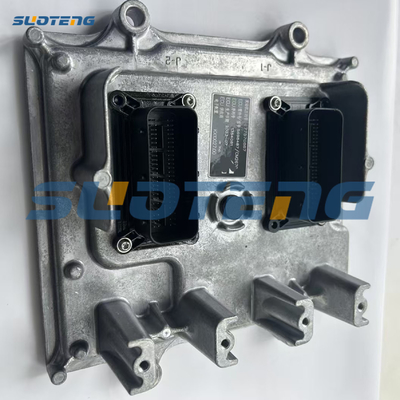 5698487 컨트롤러 ECU ECM 엔진 제어 장치 1354081 CM2670
