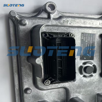 5698487 컨트롤러 ECU ECM 엔진 제어 장치 1354081 CM2670